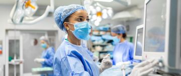Interim-medical-paramedical-macsf